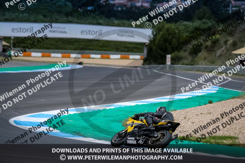 estoril;event digital images;motorbikes;no limits;peter wileman photography;portugal;trackday;trackday digital images